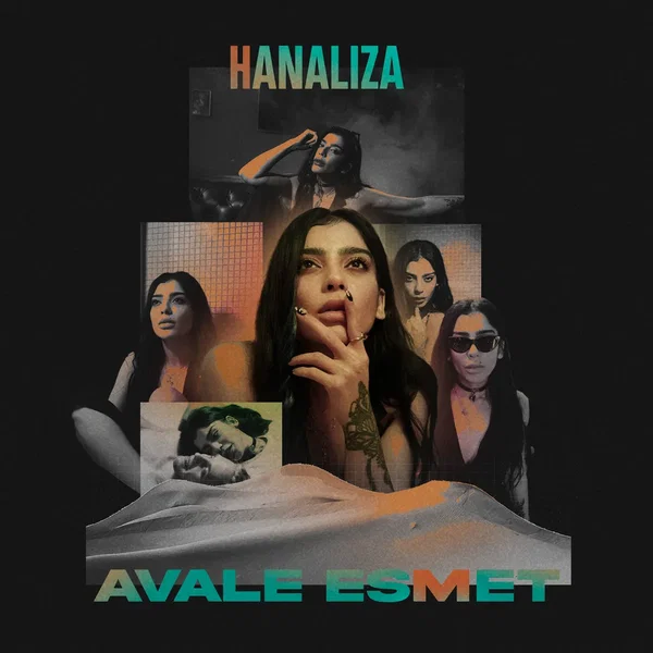 AVALE ESMET