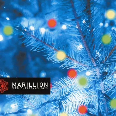 Web Christmas 2023