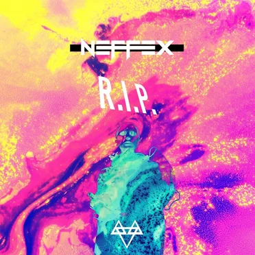 R.I.P.