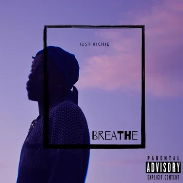 Breathe