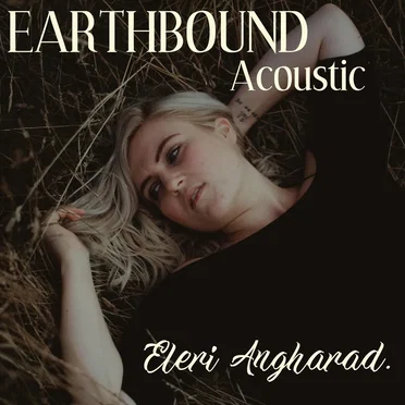 Earthbound (acoustic)
