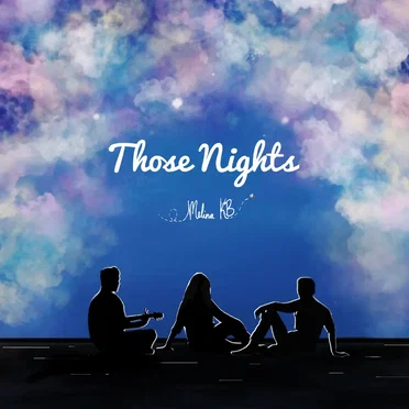 Those Nights