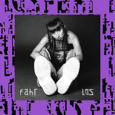 Fahr los