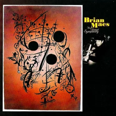 The Great Symphony