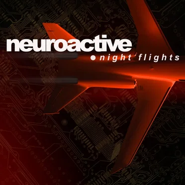 Night Flights