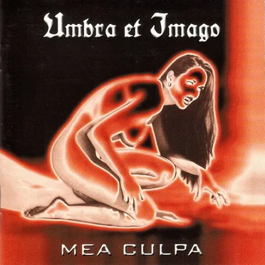 Mea Culpa