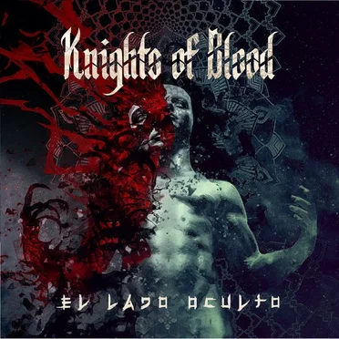 Knights of Blood