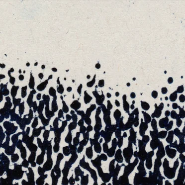 The Purpose of Peace (live)