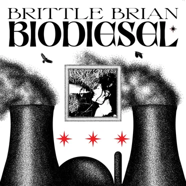 Brittle Brian