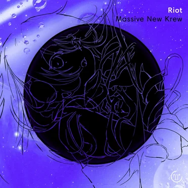 Riot