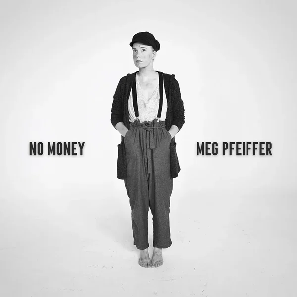 No Money