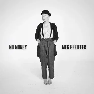 No Money