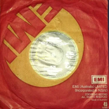 Dirty Deeds Done Dirt Cheap