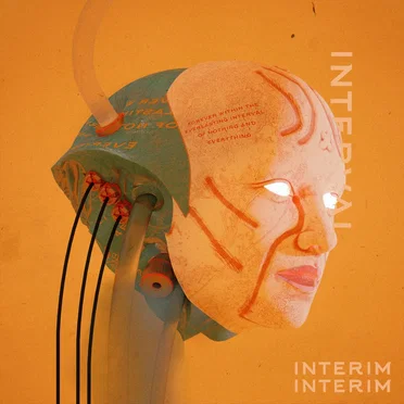 Interim: Season One by Various Artists - album cover