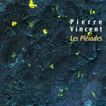 Les Pléiades