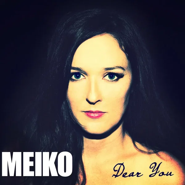 Dear You