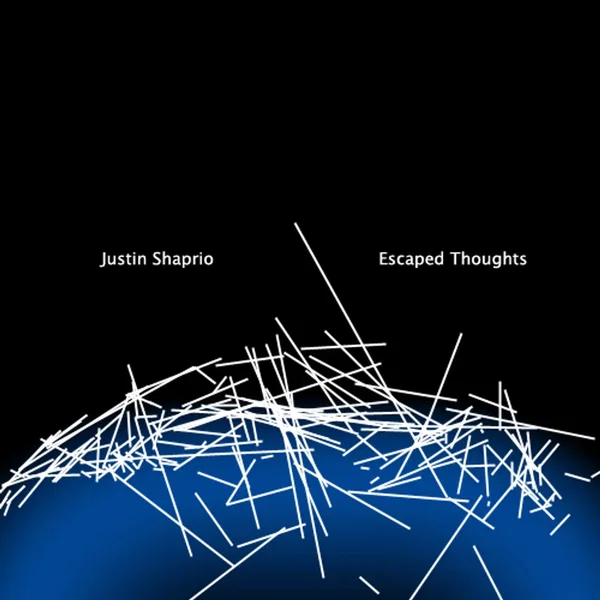 Escaped Thoughts