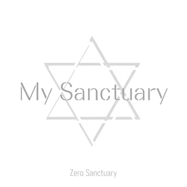 My Sanctuary