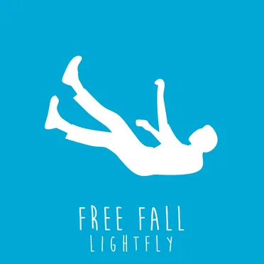 Free Fall