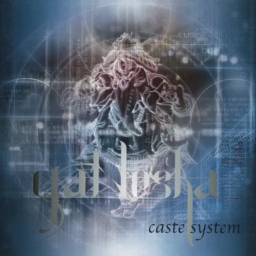 caste system