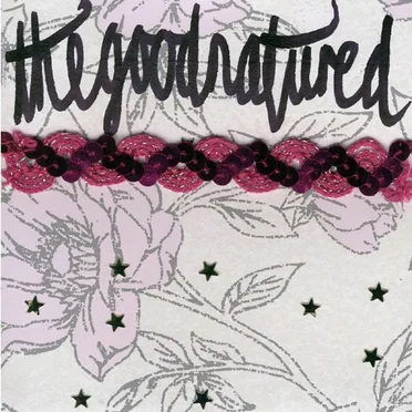 Your Body Is a Machine