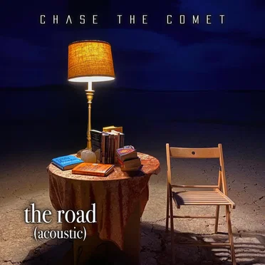 the road (acoustic)