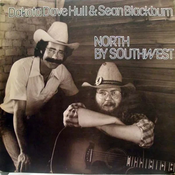 North by Southwest