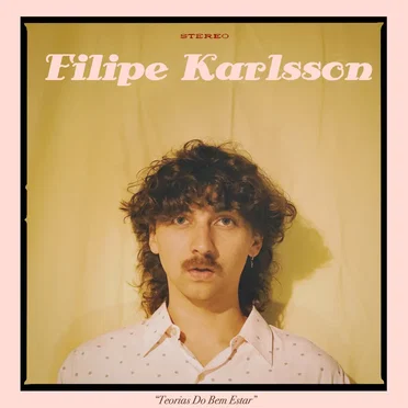 Filipe Karlsson