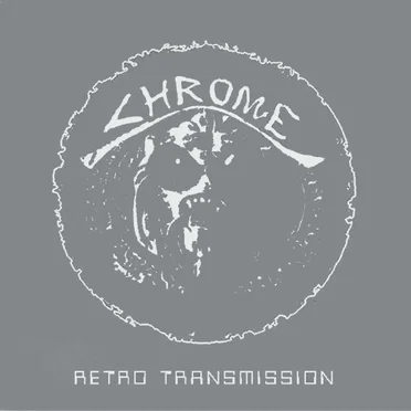 Retro Transmission