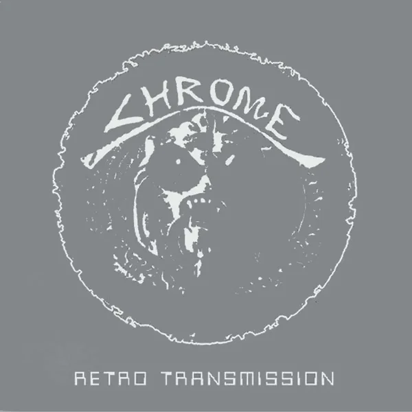 Retro Transmission