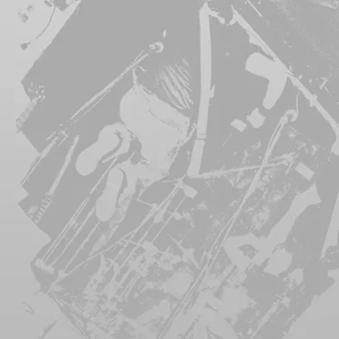 Chaos Theory by Lame Duck - album cover