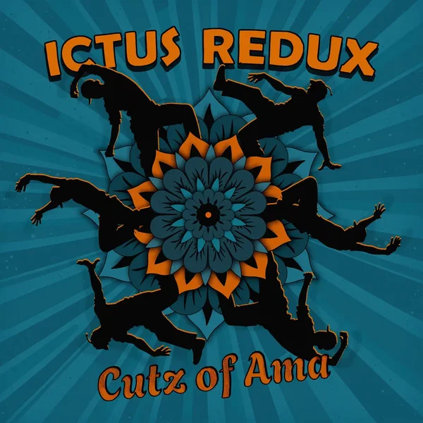 Ictus Redux