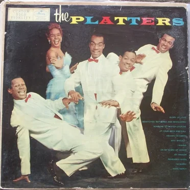 The Platters