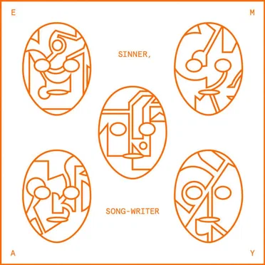 Sinner, Song-Writer