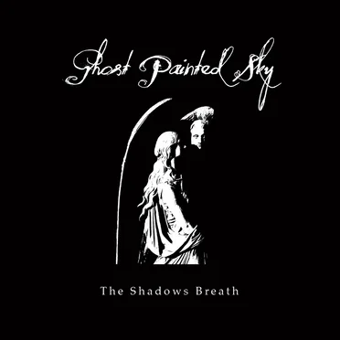The Shadows Breath