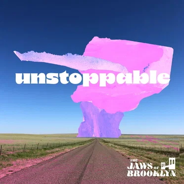 Unstoppable