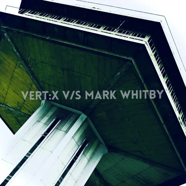 vert:x v/s Mark Whitby