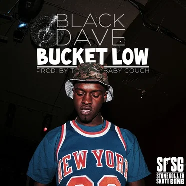 Bucket Low