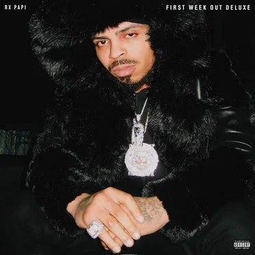 First Week Out Deluxe