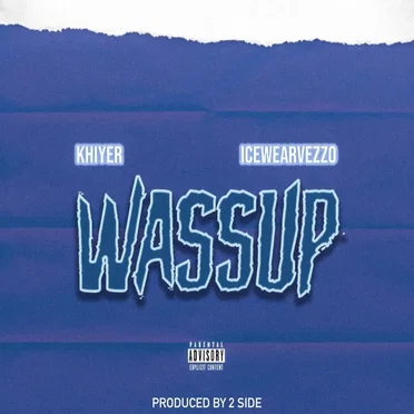 Wassup