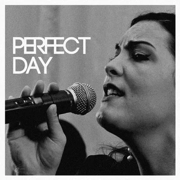 Perfect Day