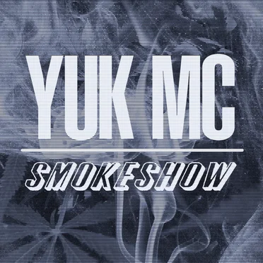 Smokeshow