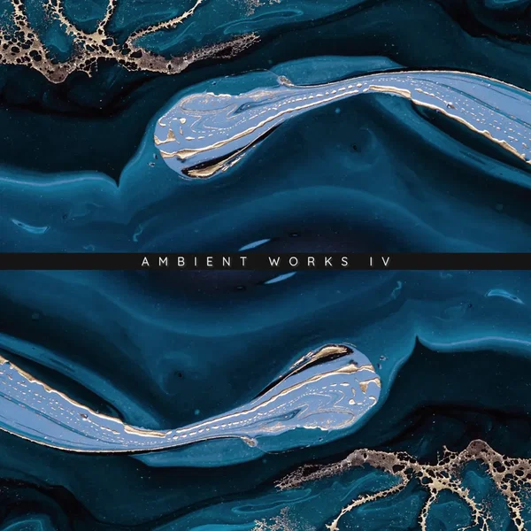 Ambient Works IV