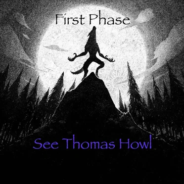 First Phase