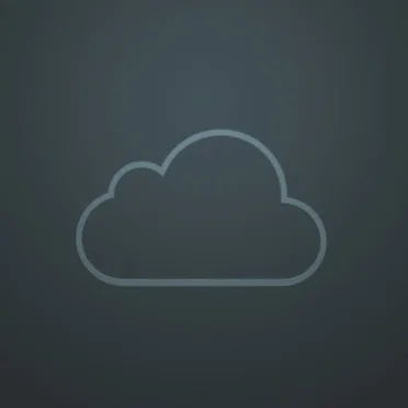 Soundcloud Collection 2016