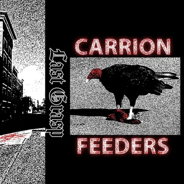 Carrion Feeders