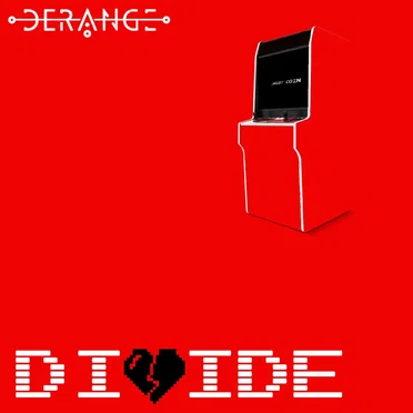 Divide