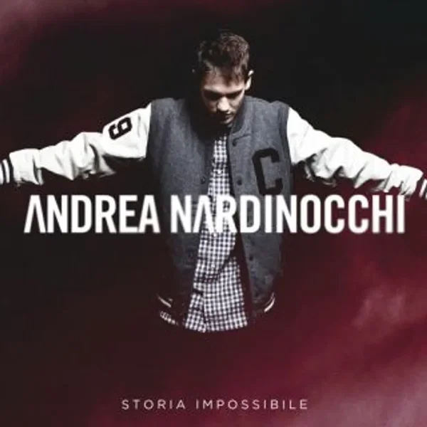 Storia impossibile