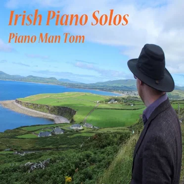 Irish Piano Solos