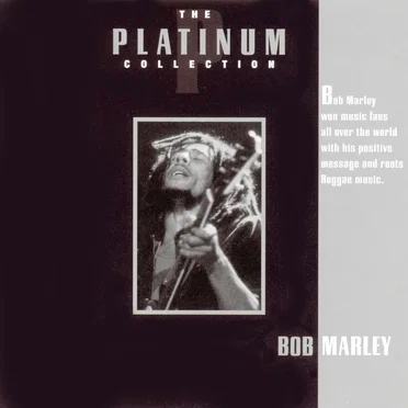 The Platinum Collection